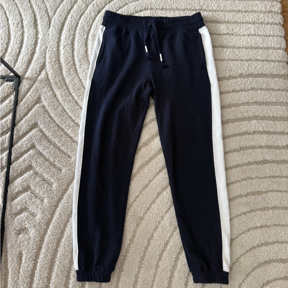 Greyson Olympia Jogger